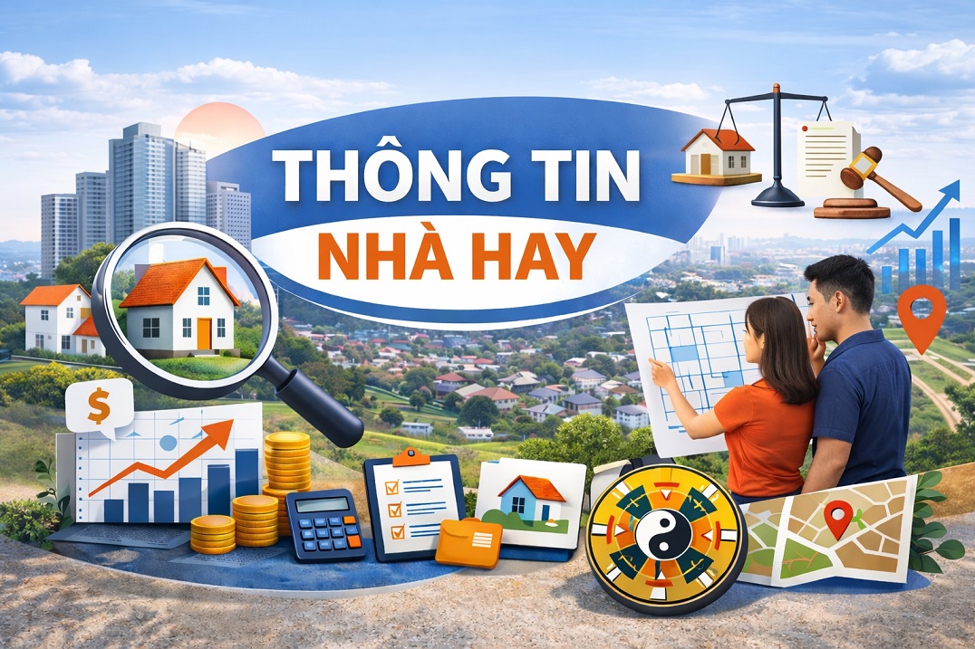 Banner kinh nghiệm